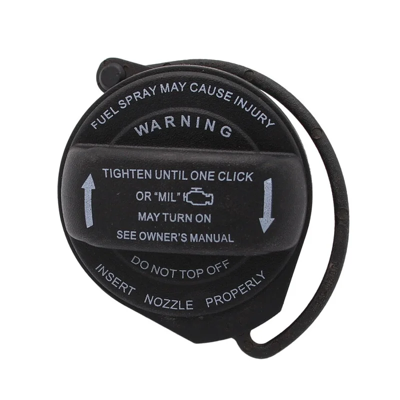 Автомобильная крышка топливного газа для Audi Vw Jetta Gti Golf Tiguan 2016-2020 5C 0201550 Т 5Q L