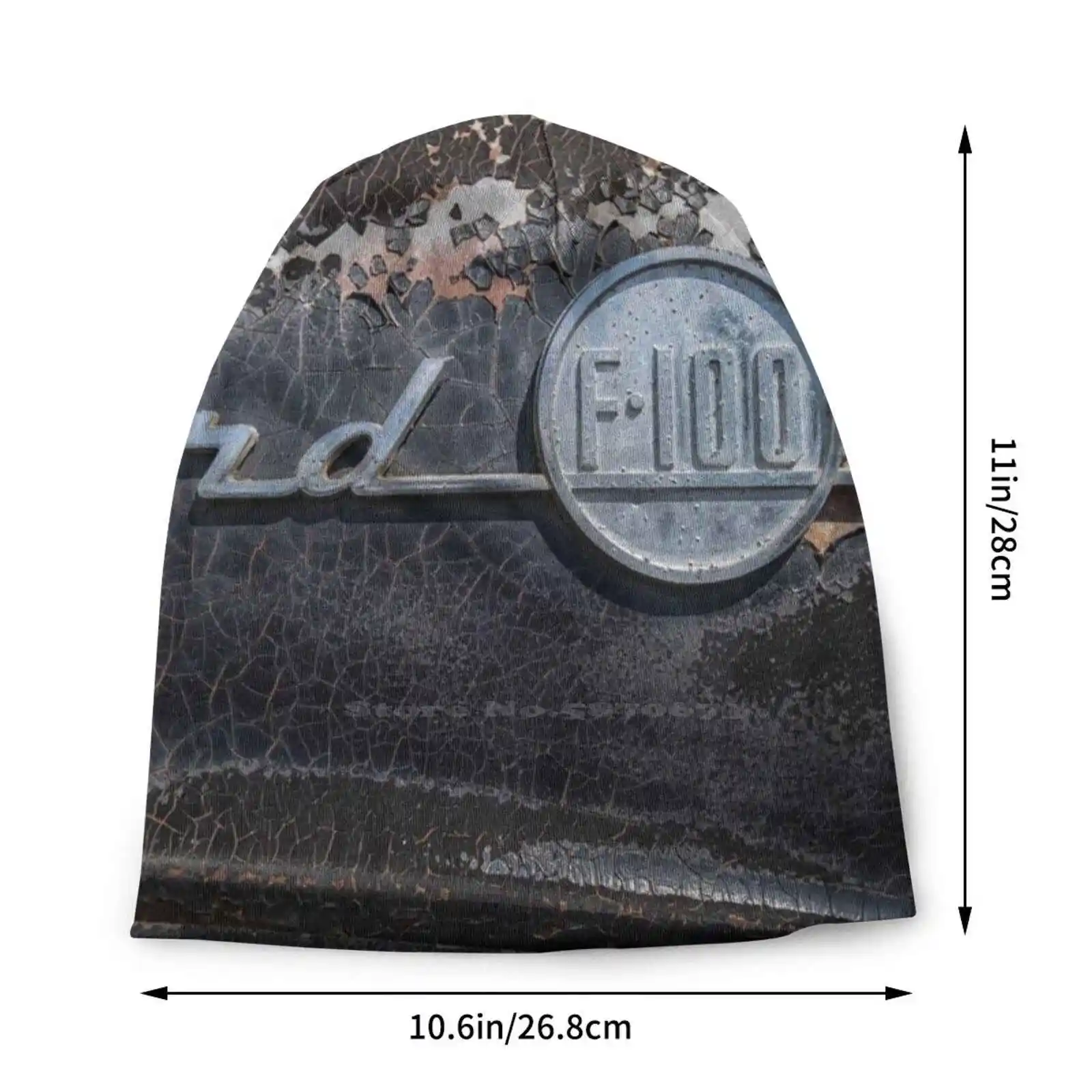 Женская вязаная шапка теплая шапочка уличные шапки горячий стержень крыса