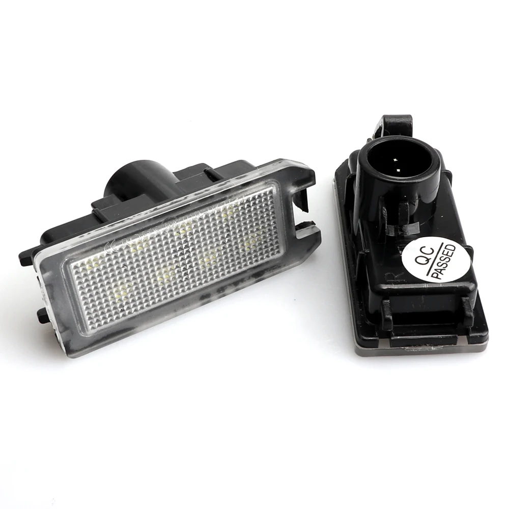 

Для 14-20 лет Jeep Compass Patriot Grand Cherokee Dodge Viper светодиодные фонари номерного знака автомобиля