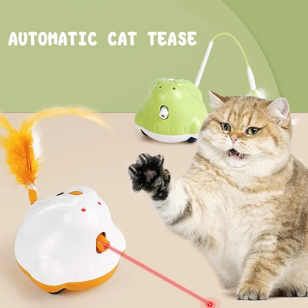 

Перезаряжаемая интерактивная электронная перьевая игрушка