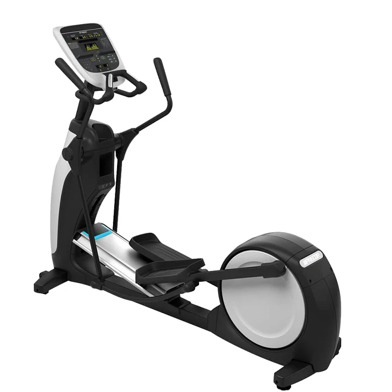 Machine Efx635 Self Generating Luxury Household Commercial Gym Equipment Imported