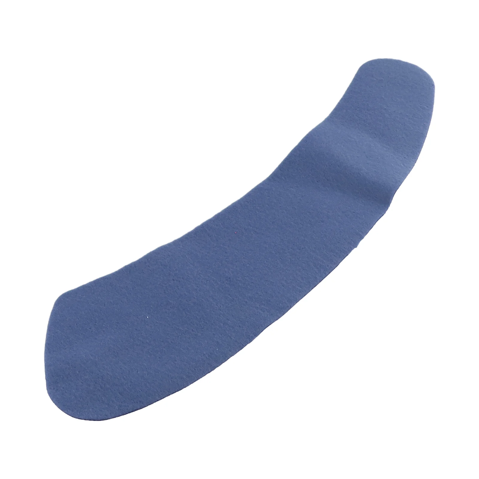 Практичный коврик для ванной комнаты туалета наклейка на сиденье мягкий твердый