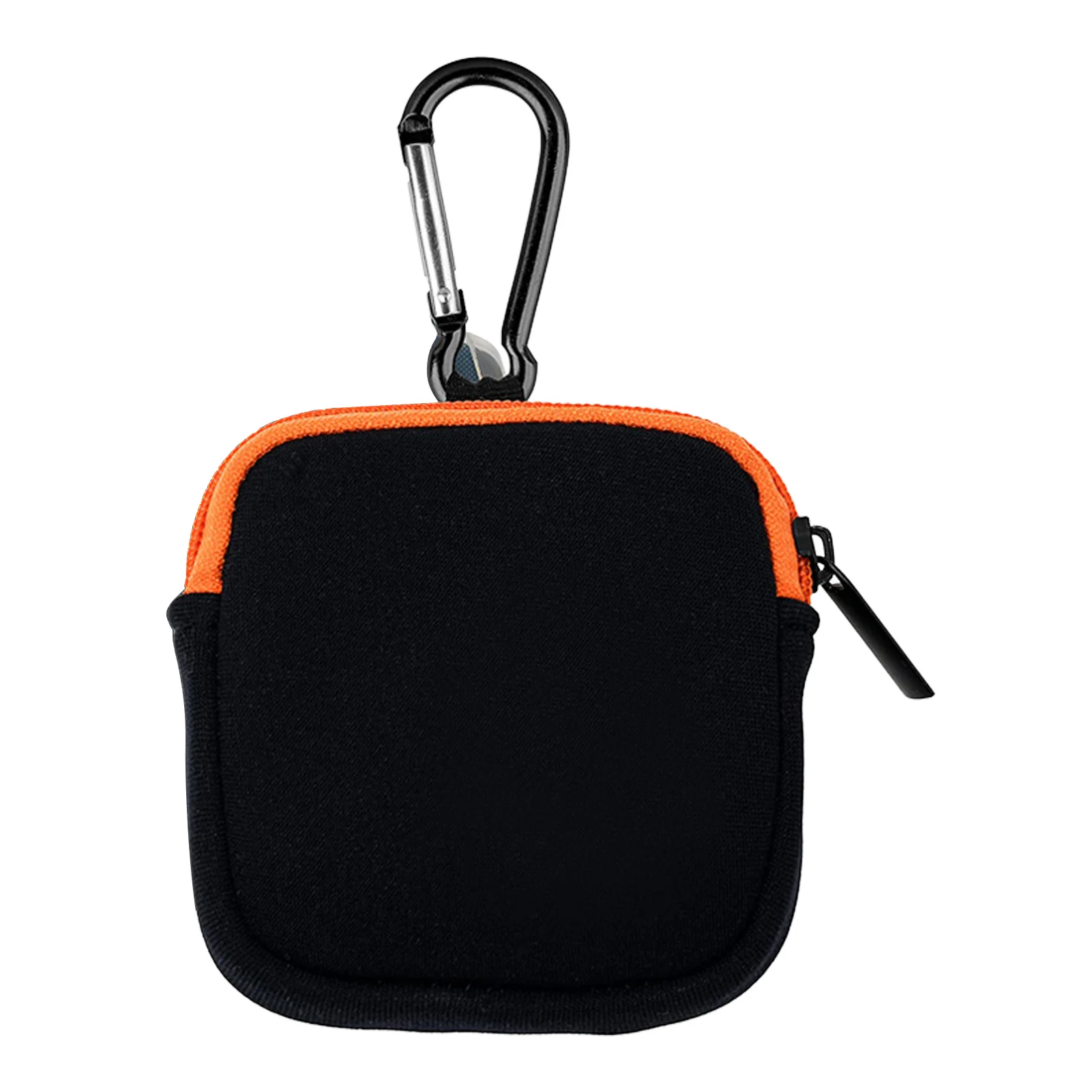 

Bike Bag Portable Handlebar Pannier Multi-purpose Large Capacity Backpack Road Cycling Frame Tube Bag Elastic Band Outdoor