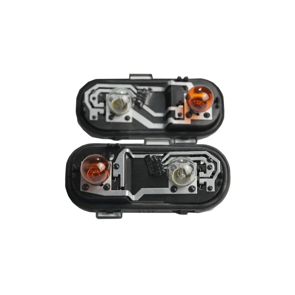 

1 шт. цоколь заднего фонаря для Nissan Qashqai 2008-2012 J10 26556-je20a-a104, держатель внешнего заднего фонаря, провод стоп-сигнала