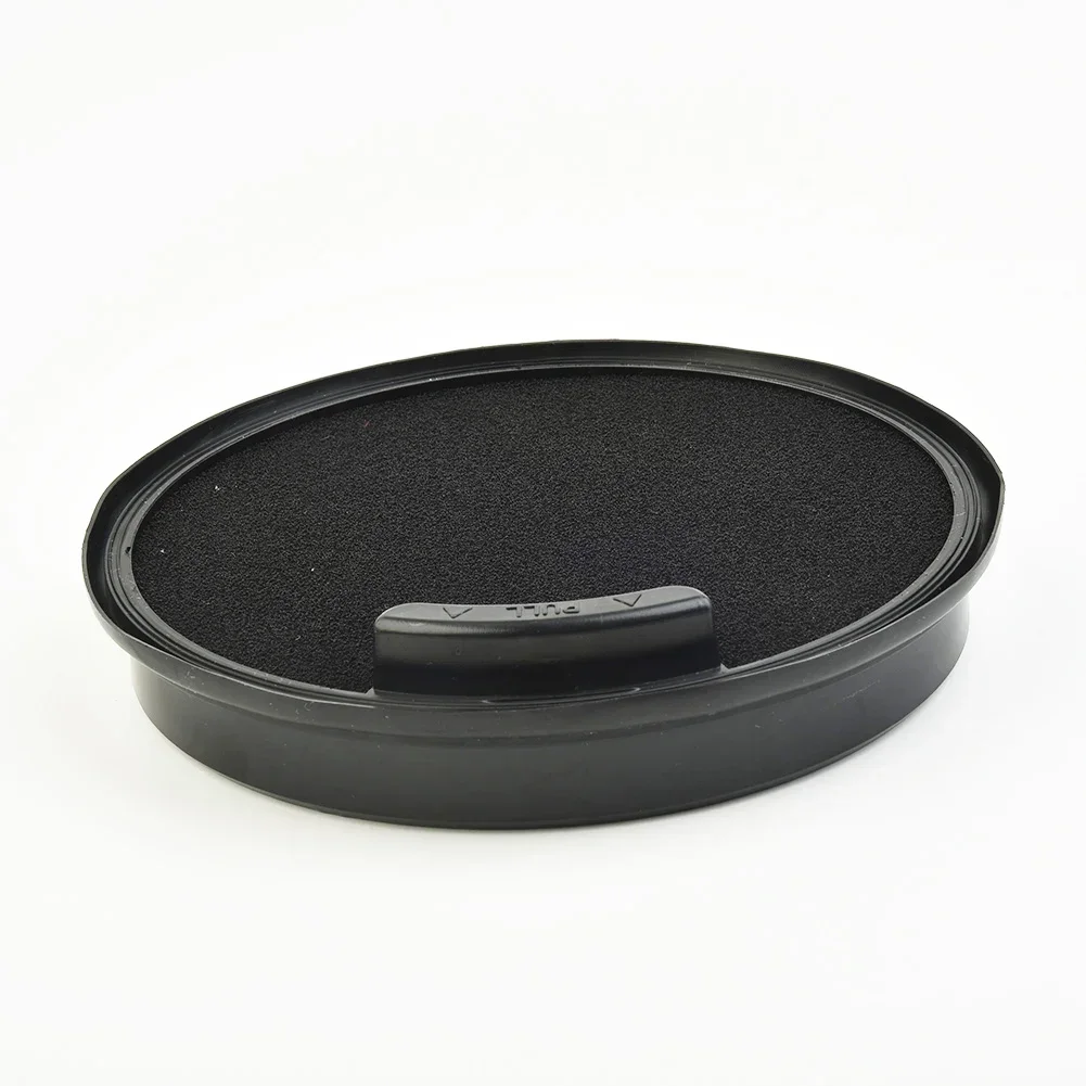 Фильтр для пылесоса Bosch BGC05A220A BGC05AA1 BGC05AA2 BGS05A220 BGS05A221 BGS05A222 BGS05A225 BGS05AAA1 BGS05AAA2