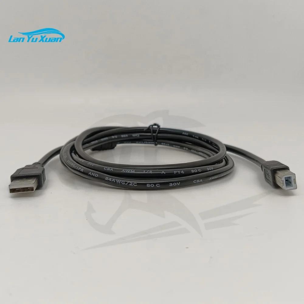 Инструмент диагностики двигателя EDL V2 для сельскохозяйственной техники