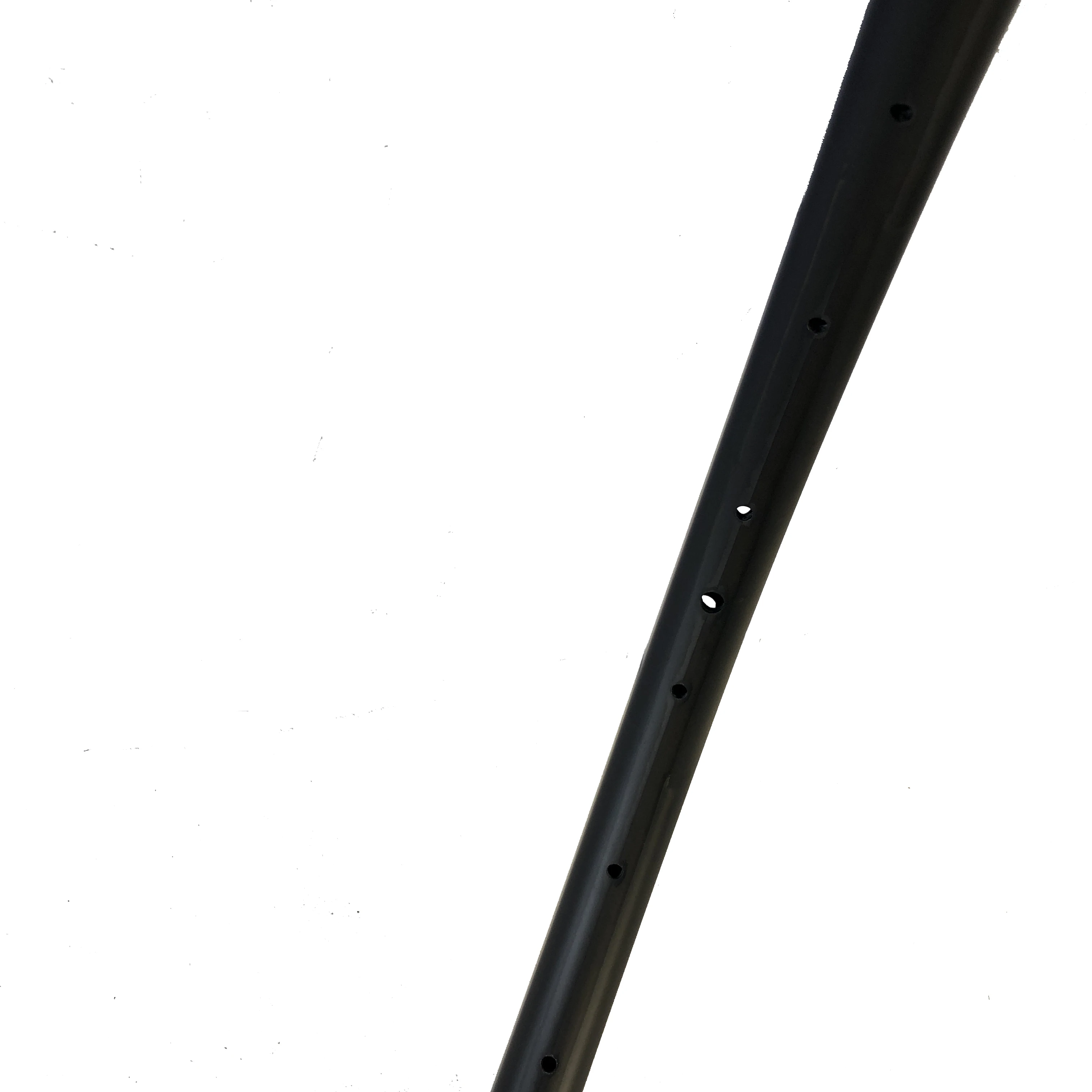 29er Сверхлегкий велосипедный карбоновый обод без крючка быстрый MTB велосипед