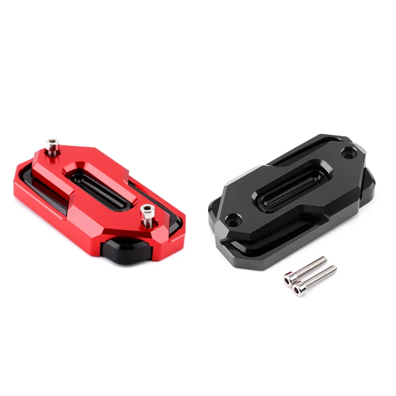 Новая крышка для мотоцикла декоративная HONDA CB650R CB650F CBR650F 2014-2020