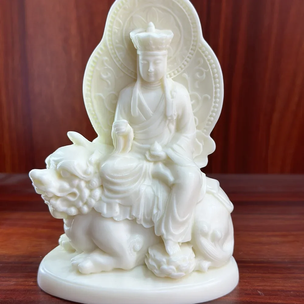 Слон с золотым покрытием король Будда 12*8 5*5 5 см домашние декоративные настольные