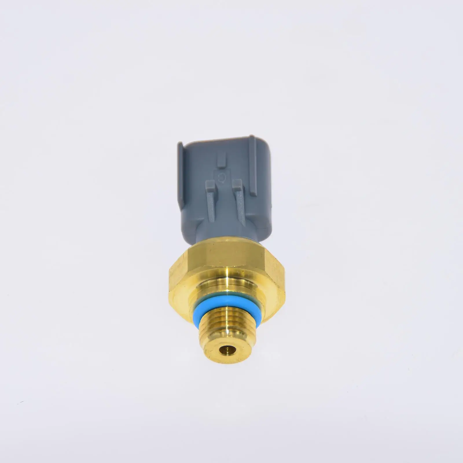 

Датчик давления 4921497 40879 для замены Isx Ism Isc Isb