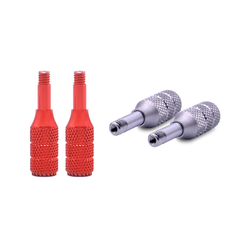 

2 шт., джойстик Y9RF для мини-пульта дистанционного управления