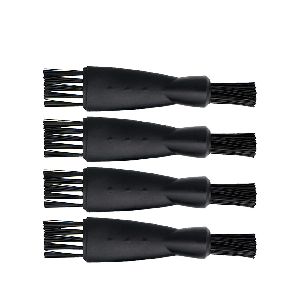 Razor Cleaning Brush For Bruan For Philips Norelco Brush Brushes
