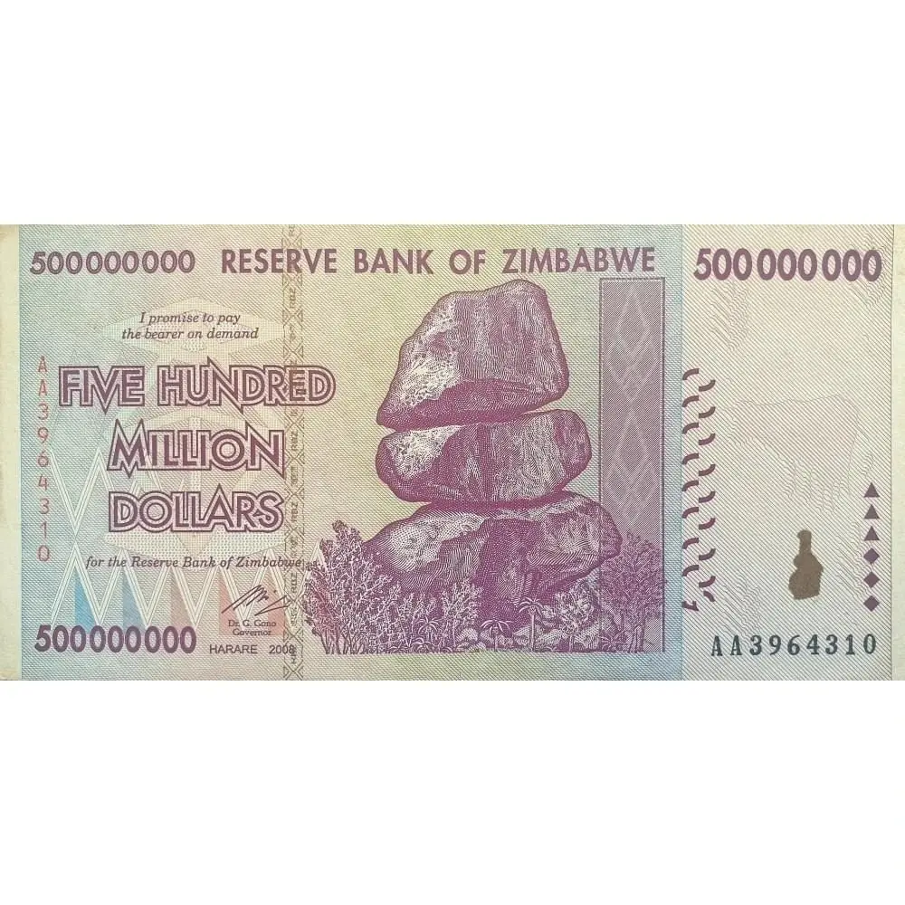 сколько 500 миллионов долларов. стопка денег. дональд трамп 1990. млрд долларов в рублях. 500 миллионов долларов.