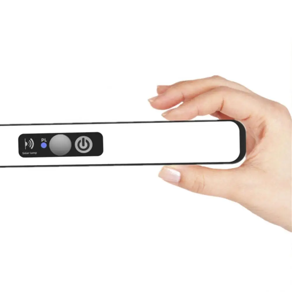 

«Сделай сам», умный дом, 36 светодиодов, Солнечная лампа с регулируемыми углами для украшения сада, питание от солнечного света, Tx-200 Ip65, водон...