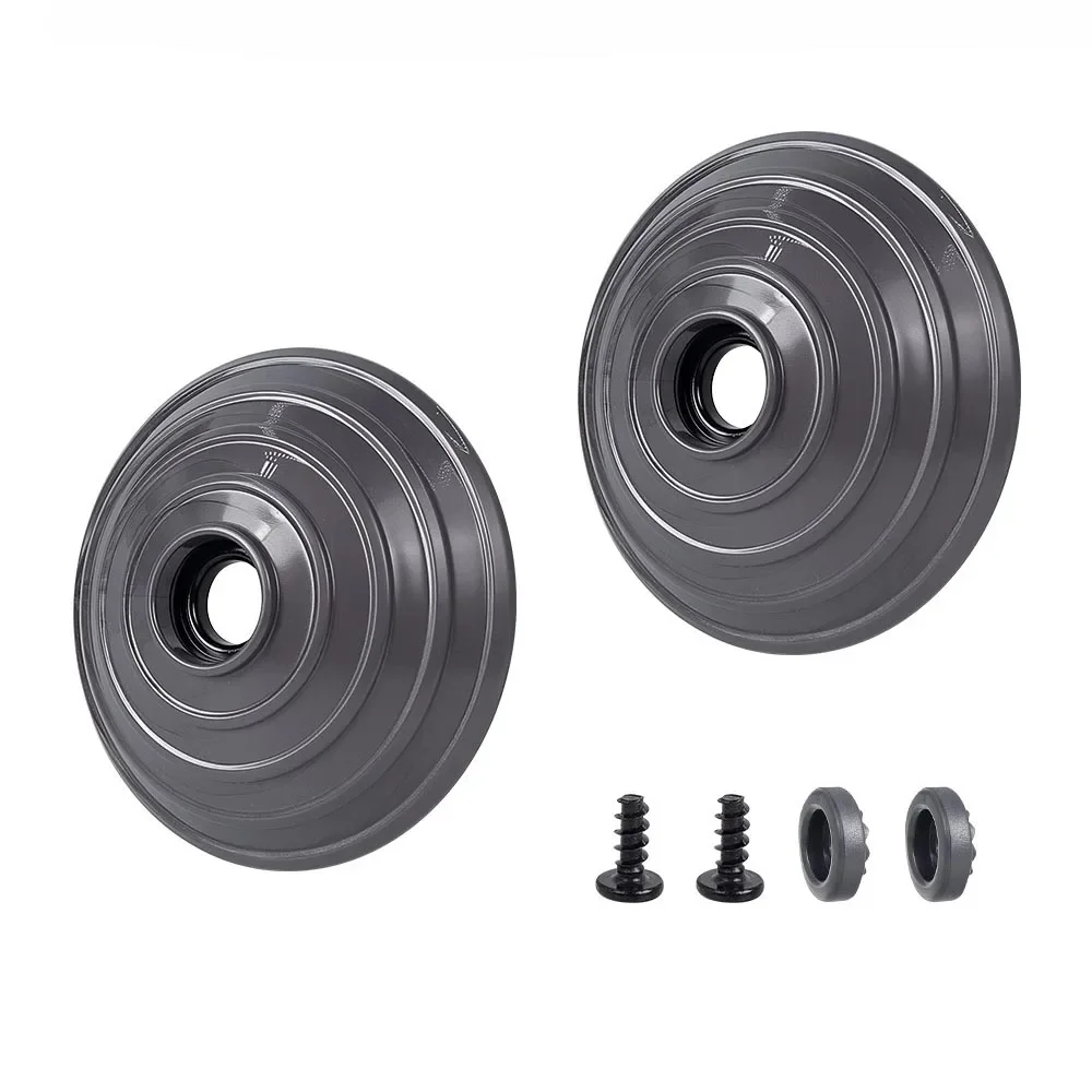 

Насадка-щетка WINDNINJA для Dyson V6 V7 V8 V10 V11 V15