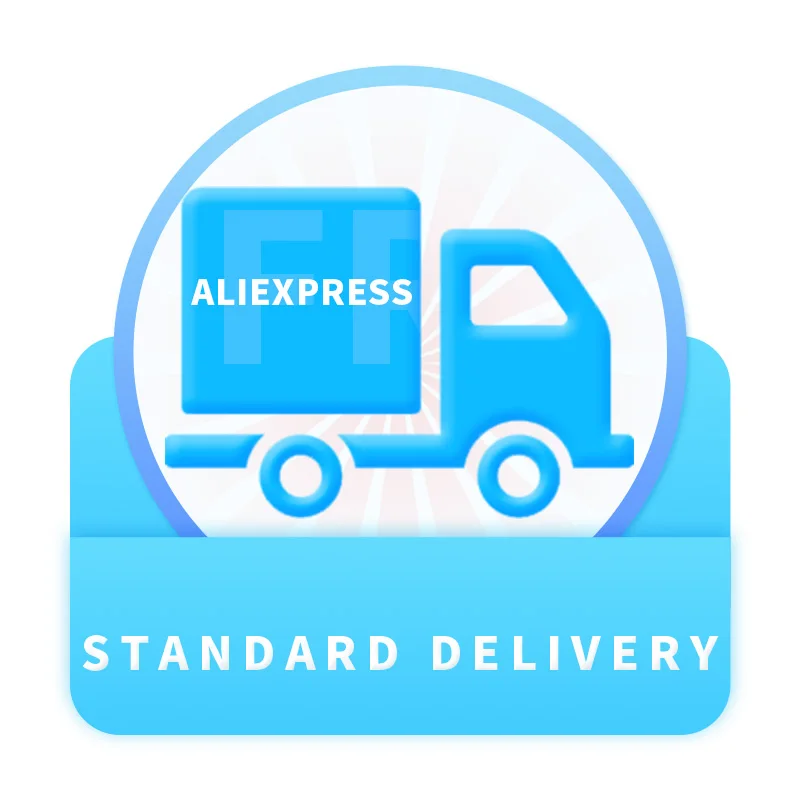 

Стоимость доставки возвращенных товаров или любого запроса на доставку