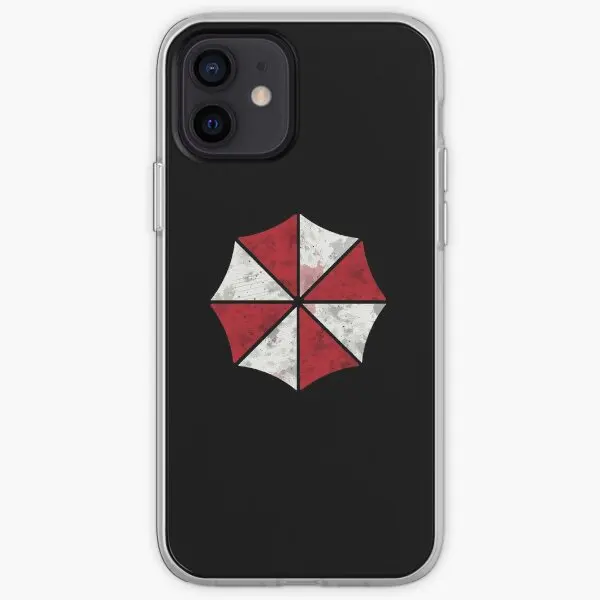 Чехол для Iphone 6 6S 7 8 Plus 11 12 13 14 Pro Max Mini X XS XR