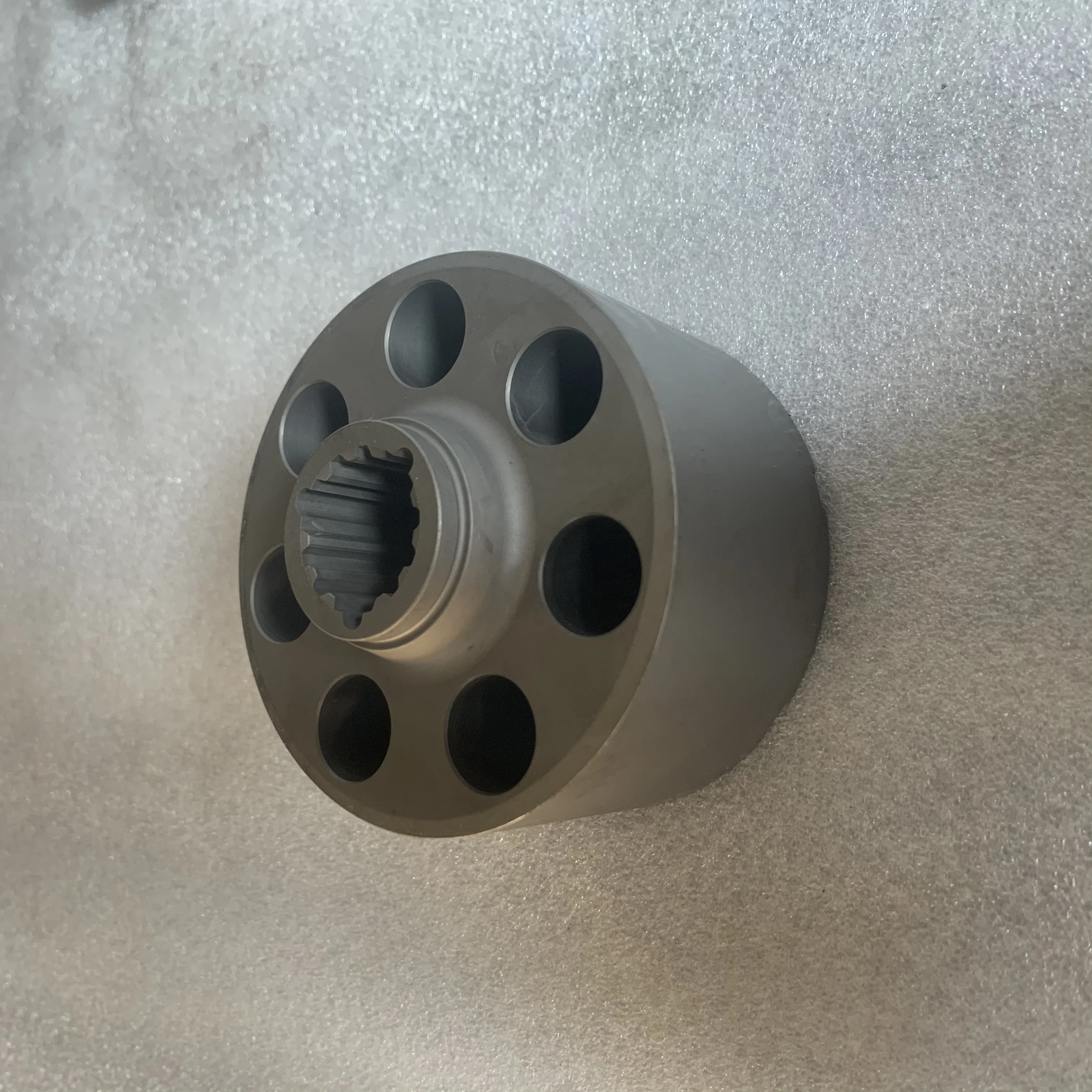 Ремкомплект гидравлического насоса PC30MR-3 708-1S-13510 708-1S-13520 708-1S-13230 708-3S-13480