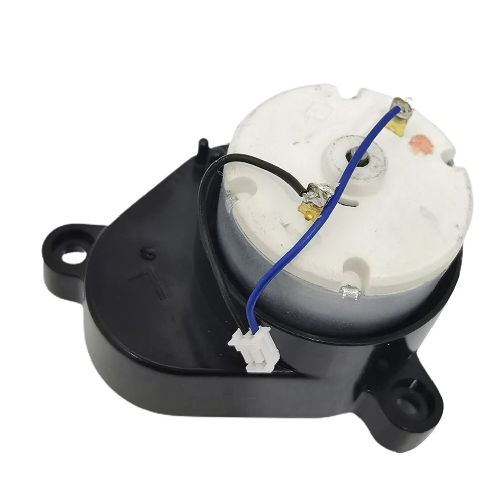 Левый и правый двигатель щетки для ISWEEP D520 360 SmartAI C50 G50 G50E запчасти пылесоса