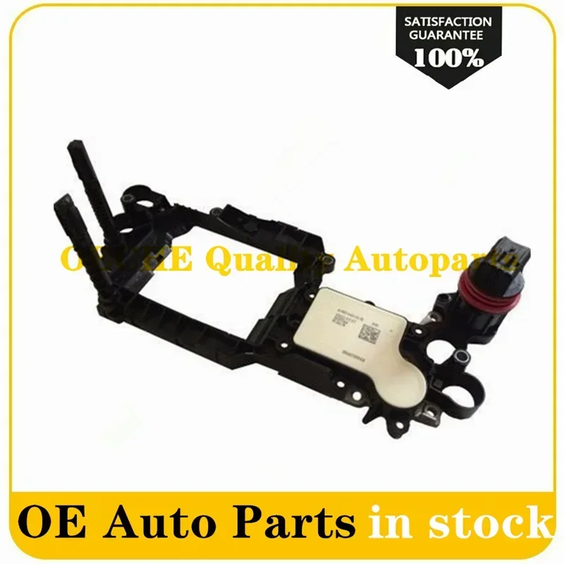 A1695451032 ECU TCU 722.8 Датчик скорости Y3/9b4 Y3/9b5for электромагнитный клапан коробки передач