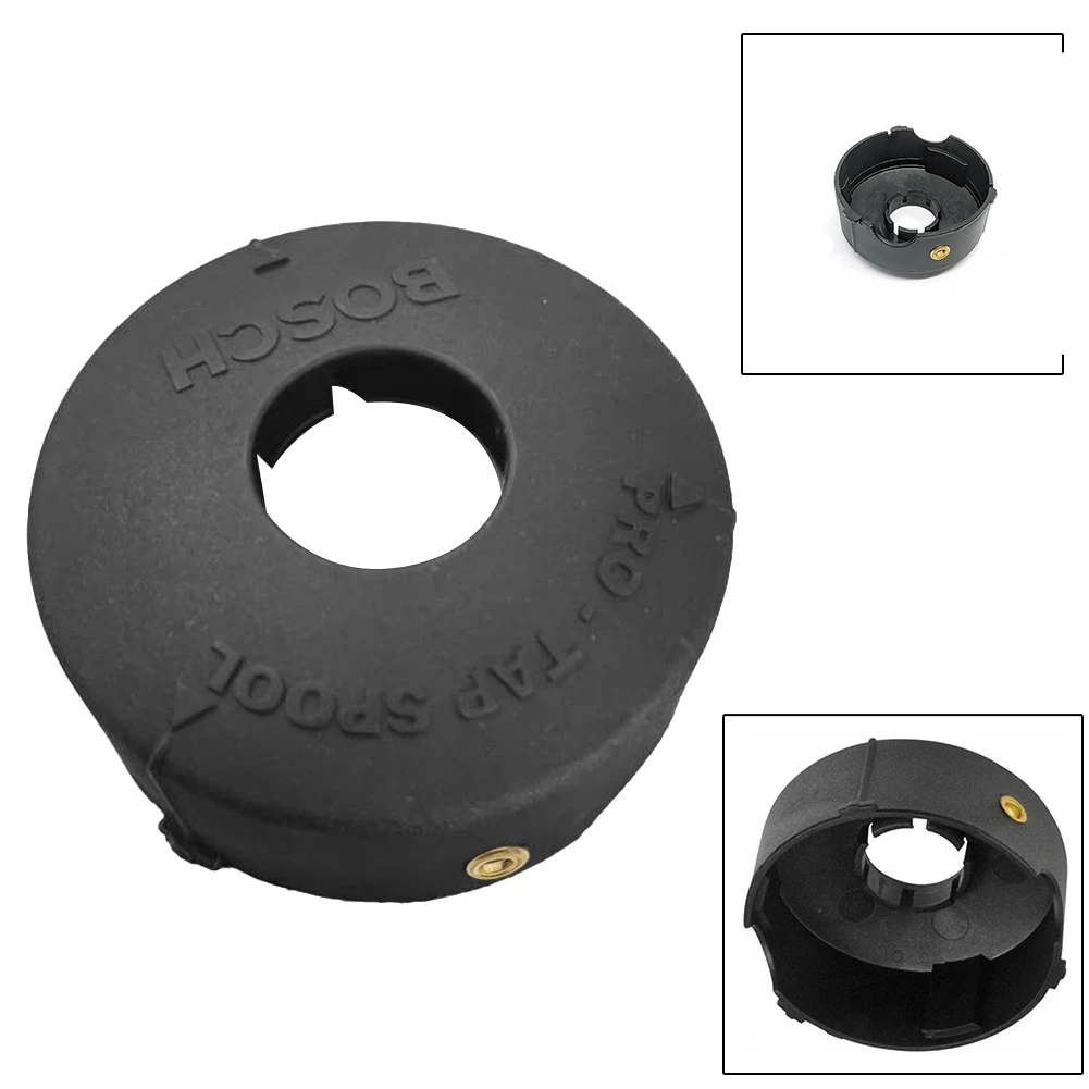 

Колпачок для шпули 1 шт. для BOSCH ART 23 26 30, колпачок для шпули