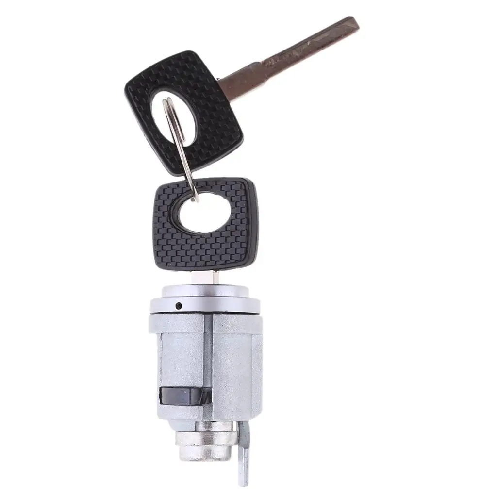 

Замена цилиндра зажигания для 300SEL 500SEC