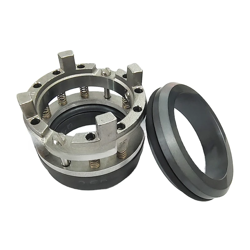 Женские котики 01888678 одиночное механическое уплотнение для насоса K.S.B etаноm SYT ETNY