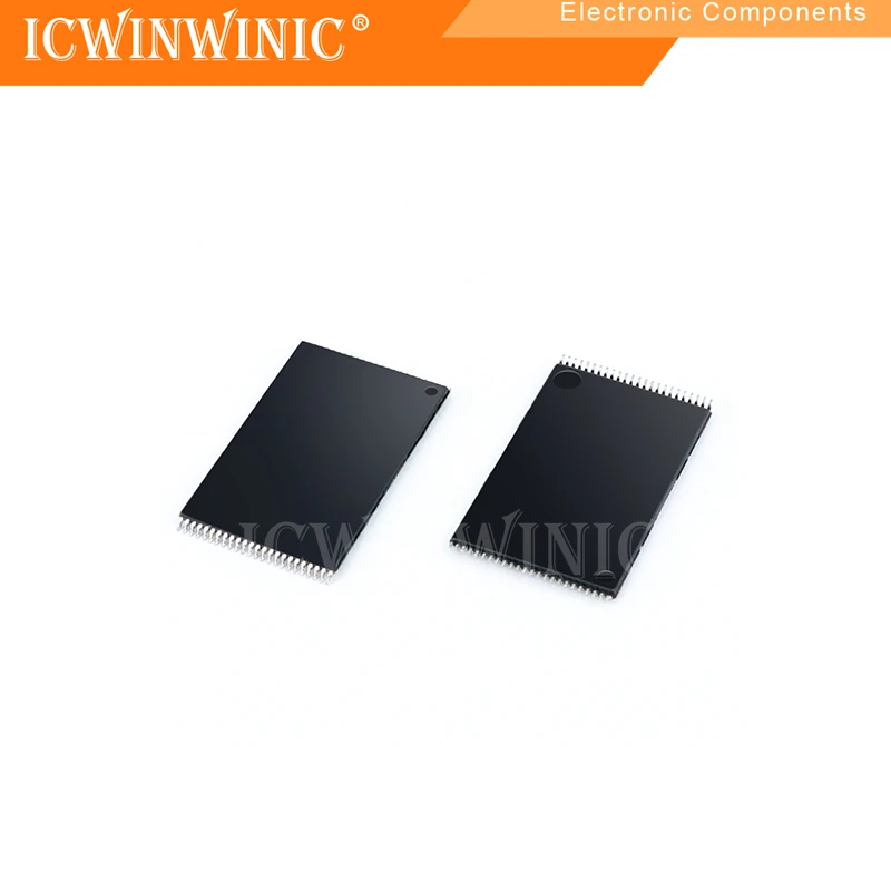 10 шт. SST39VF6401B-70-4C-EKE SST39VF6401B