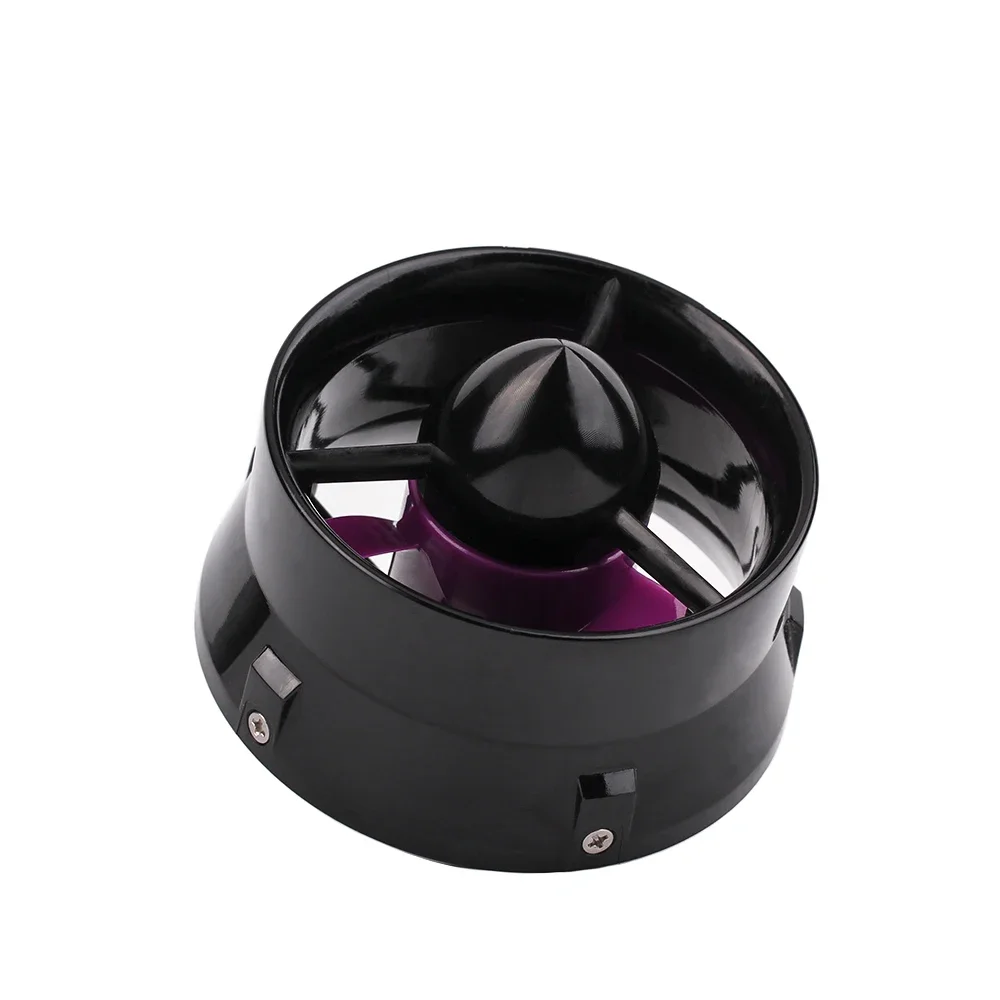 Беспилотный ROV Vessel AUV Бесщеточный подводный электрический погружной небольшой