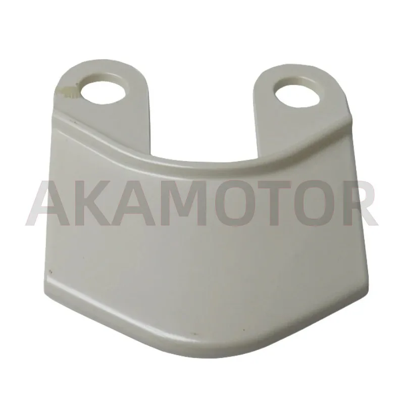 Задняя крышка для Loncin Voge 300r Lx300-6a Cr6
