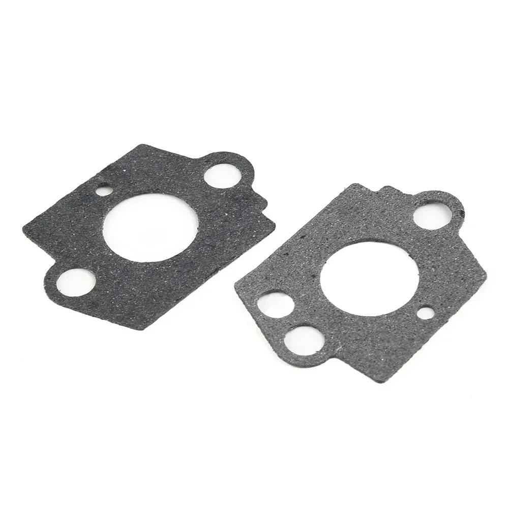 Карбюратор C1Q-S64 C1Q-S68G Топливный фильтр Топливная трубка Воздушный Садовые