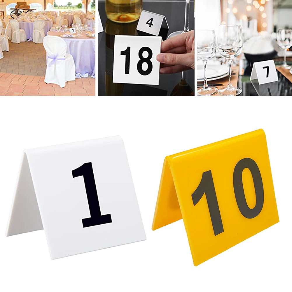 

Табличные знаки с цифрами 1 - 20 для украшения свадебной вечеринки, акриловые цифры, римские цифры, геометрический центральный столик, Подаро...