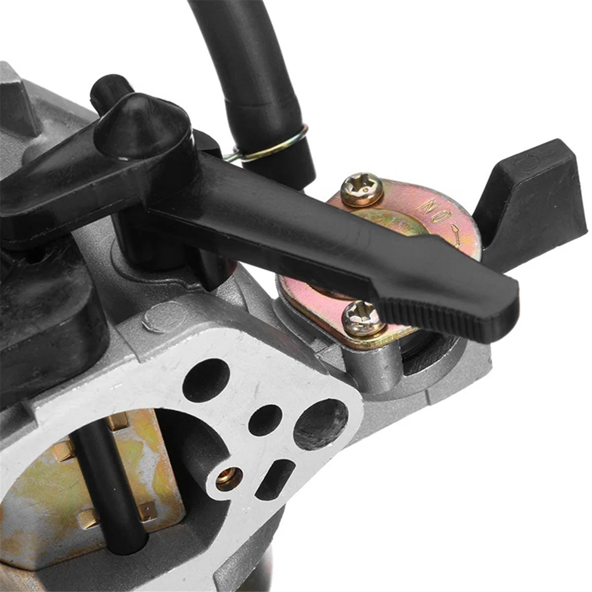 Карбюратор ДЛЯ Honda GX340 GX390 13HP 11HP Toro 22308 22330 водяные насосы газонокосилки заменяет