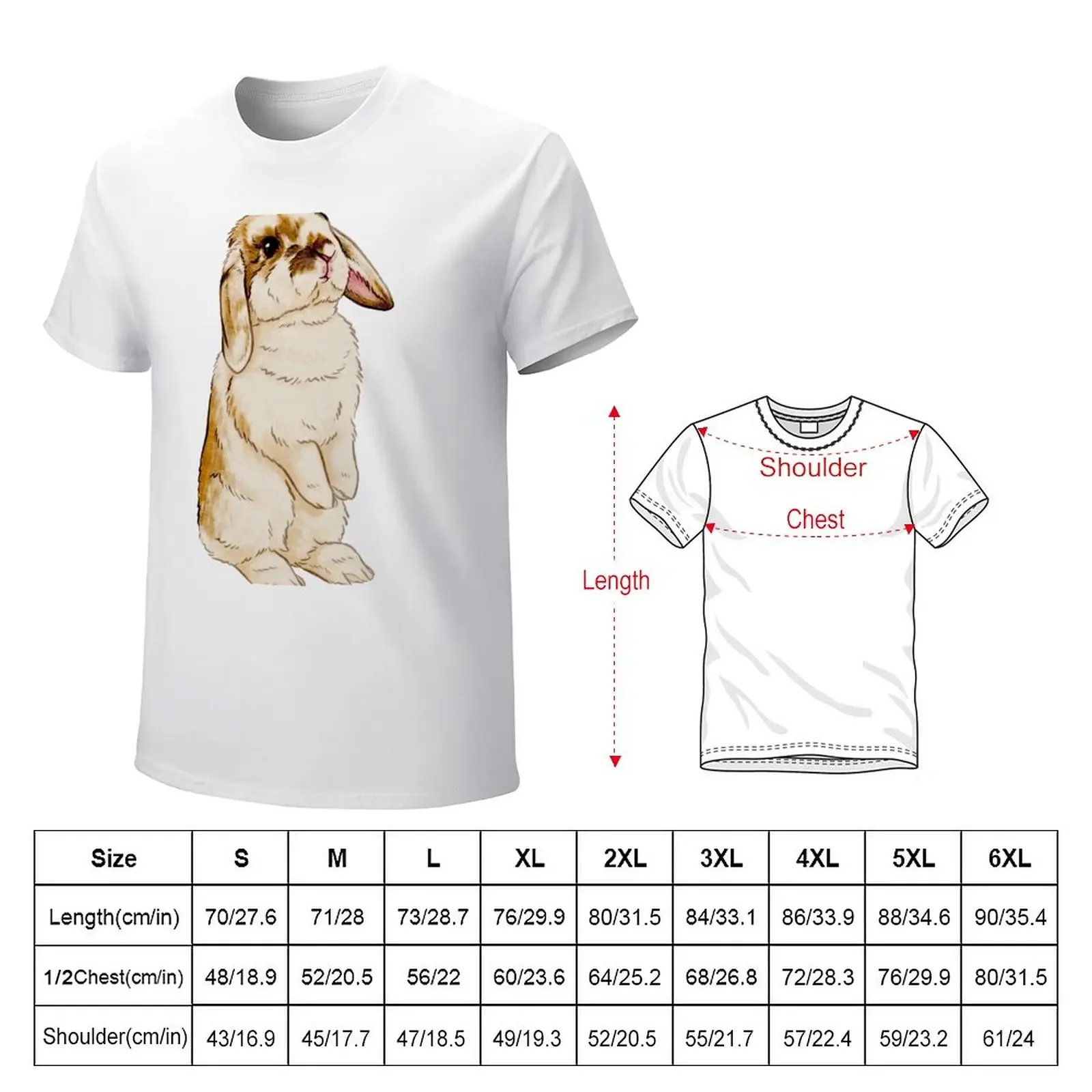 Футболка Bryar рубашки на заказ футболки с графическим рисунком мужские Забавные