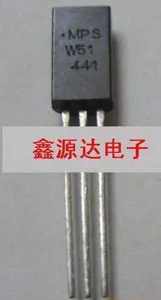 MPSW51A MPSW51 RF2001T2D RF2001 HF115F-048-2ZS4A 8A48V AN78M12 HF165FD-5-HY1STF 30A250V VZCT-1.5 AC24V DC24V