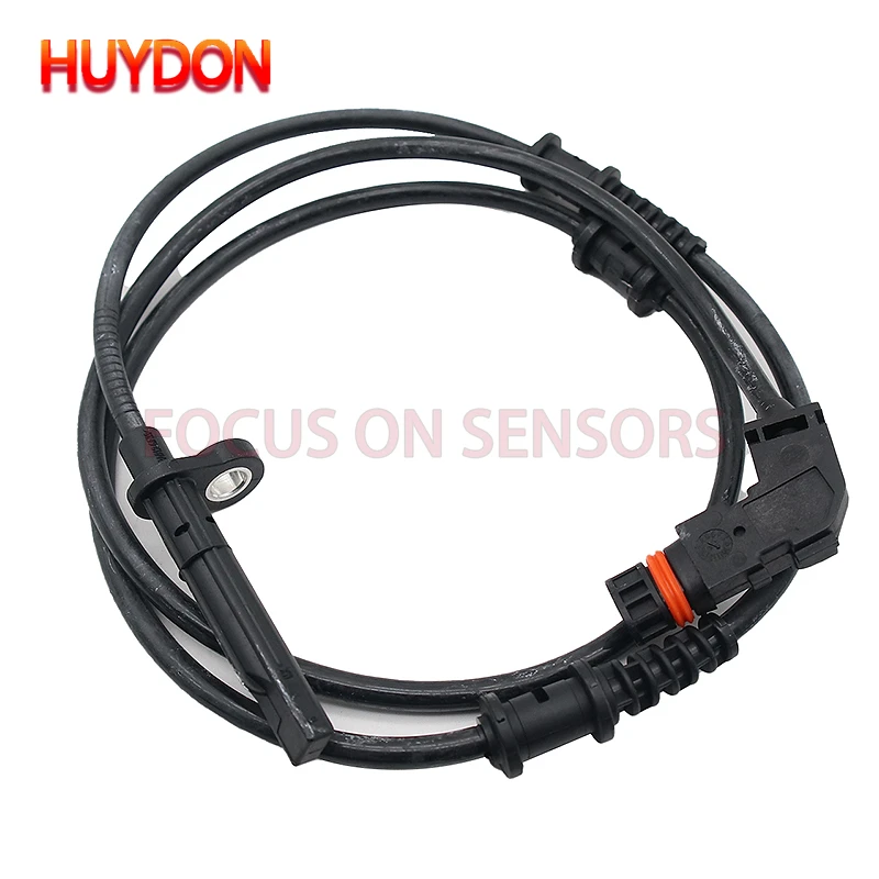 4шт 1669054002 Передняя задняя левая правая для Mercedes-Benz Gl350 Gl450 Gl550 Ml350 Ml250 Ml400 Ml550 Ml63 Новый