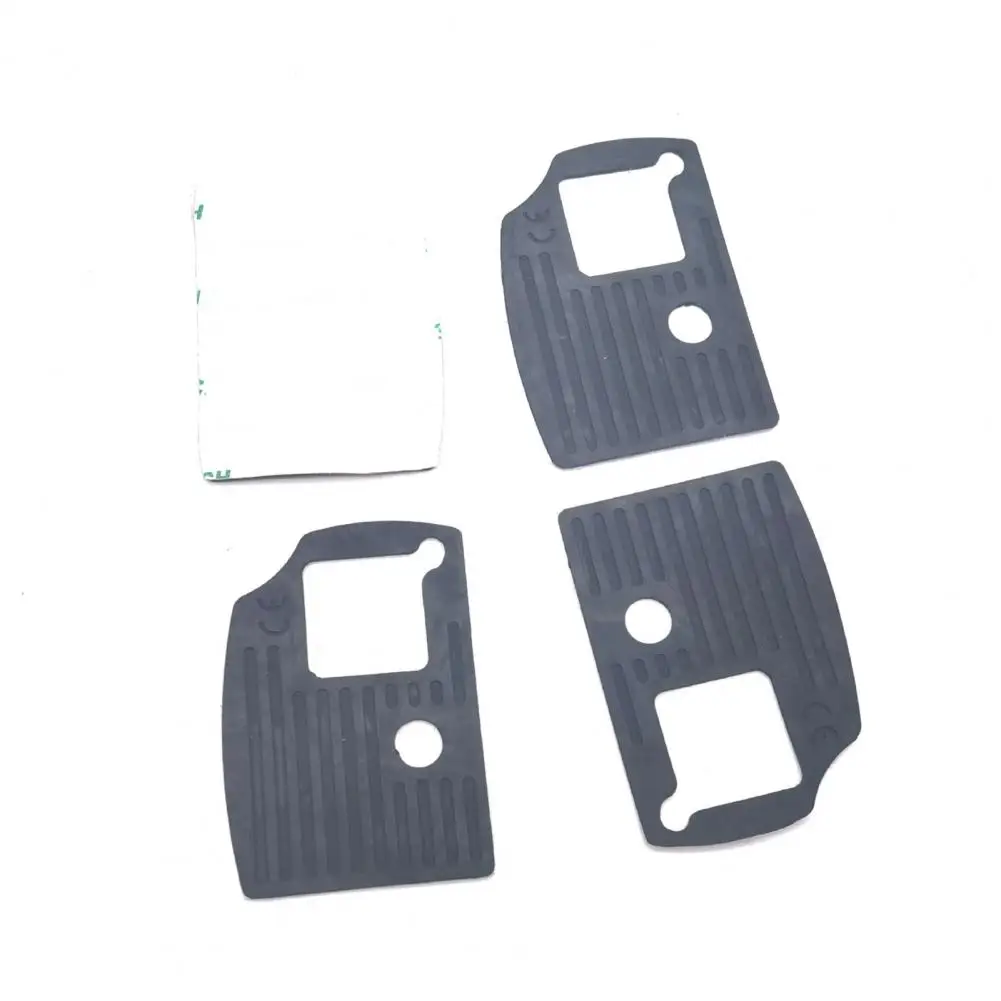 

Прочное Оборудование для камеры Премиум D810 резиновая Замена Простая установка быстрая разборка Запчасти для камеры Slr