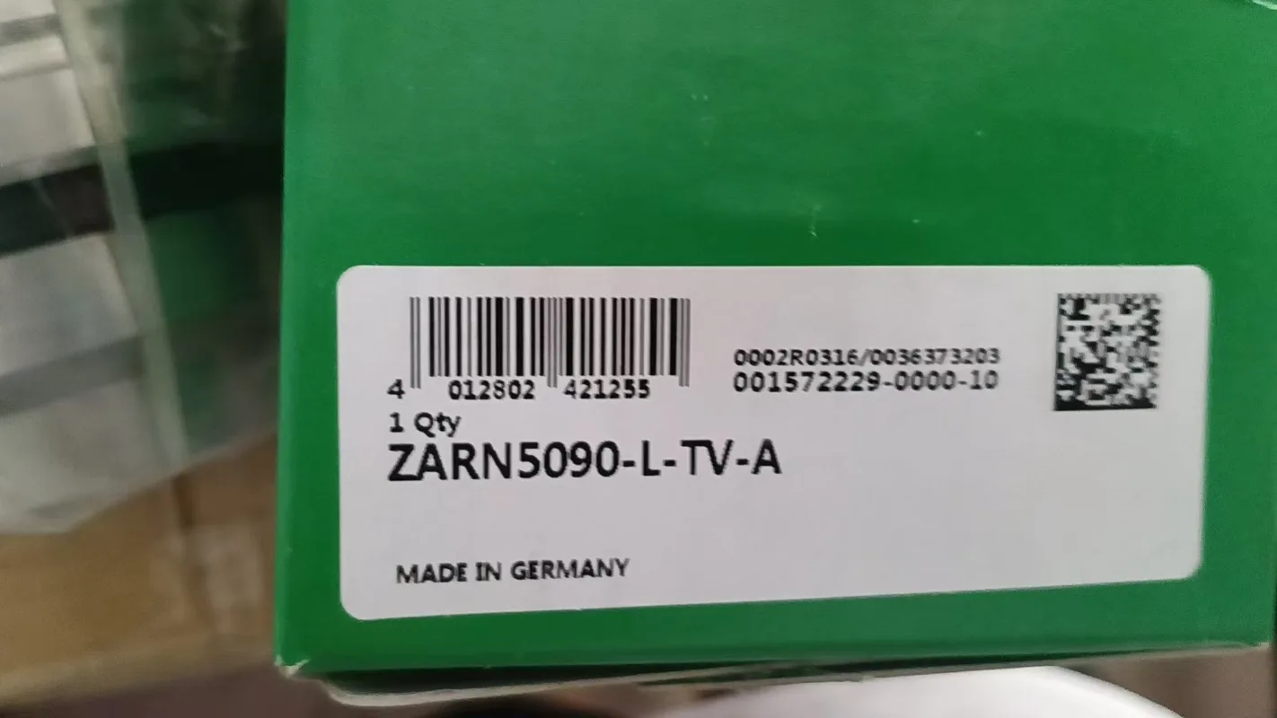 Оригинальные высококачественные импортные подшипники INA ZARN 3570, 3585, 4075, 4090, 3080, 4580, 5090 - L-TV-TN-AL (art.: 3920d28bc1070) - 3920d28bc1070