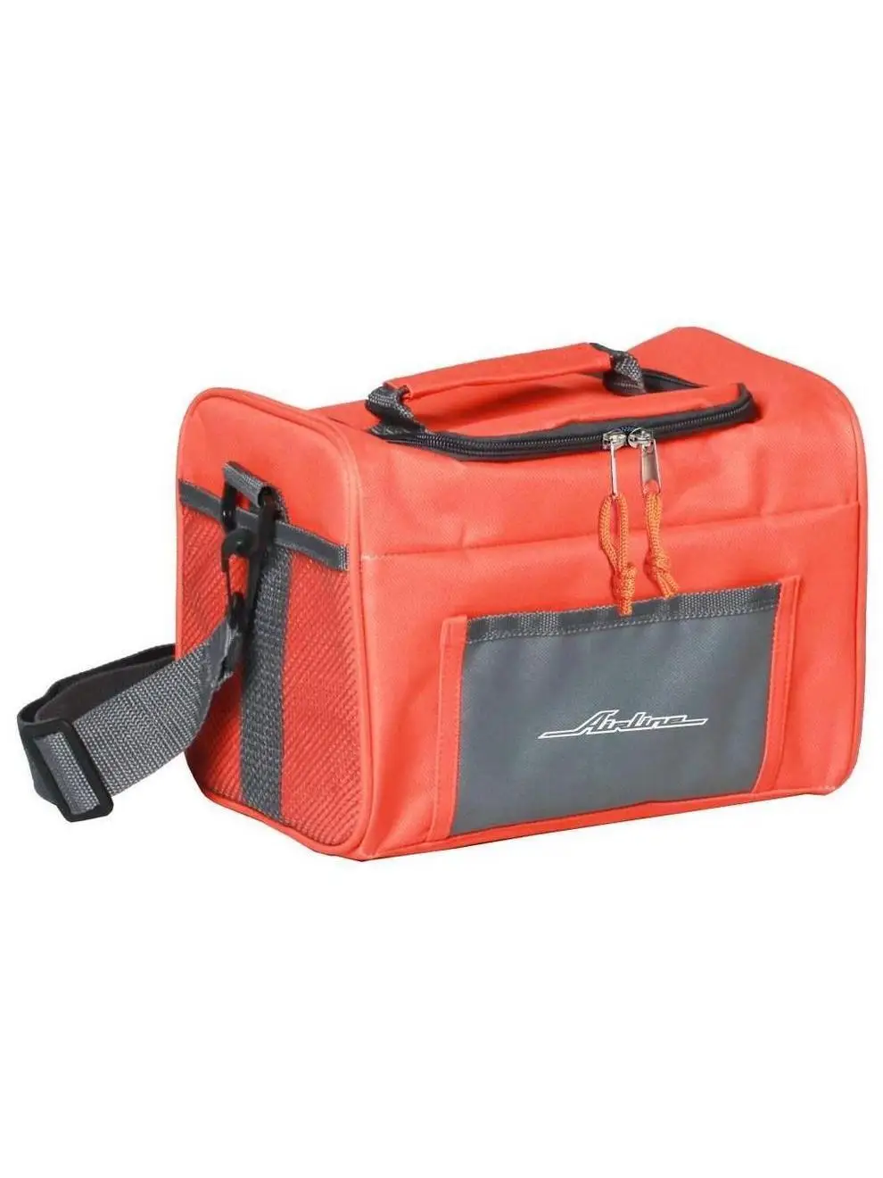 Сумка-холодильник (термосумка) 6 л (AO-CB-01) |