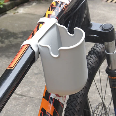 Treadmill water bottle holder AliExpress
