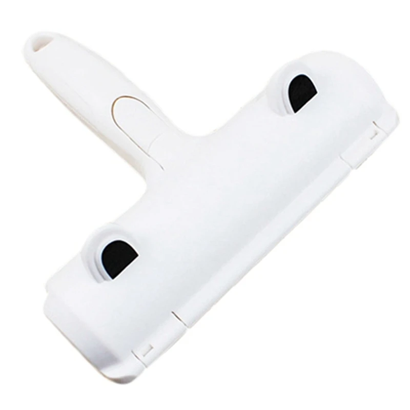 

Щетка для удаления шерсти домашних животных, ролик для удаления шерсти собак, кошек, с мебели, Ковров, ворс для самоочистки