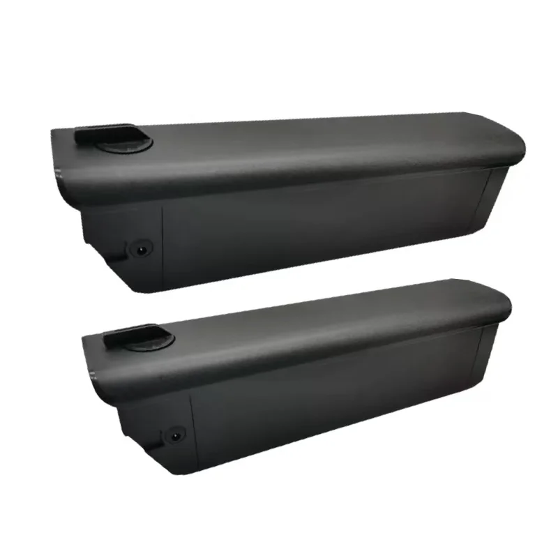 Литий-ионный аккумулятор для электронного велосипеда 48 В 12 8 Ач 14 5 скутера Star AllStar