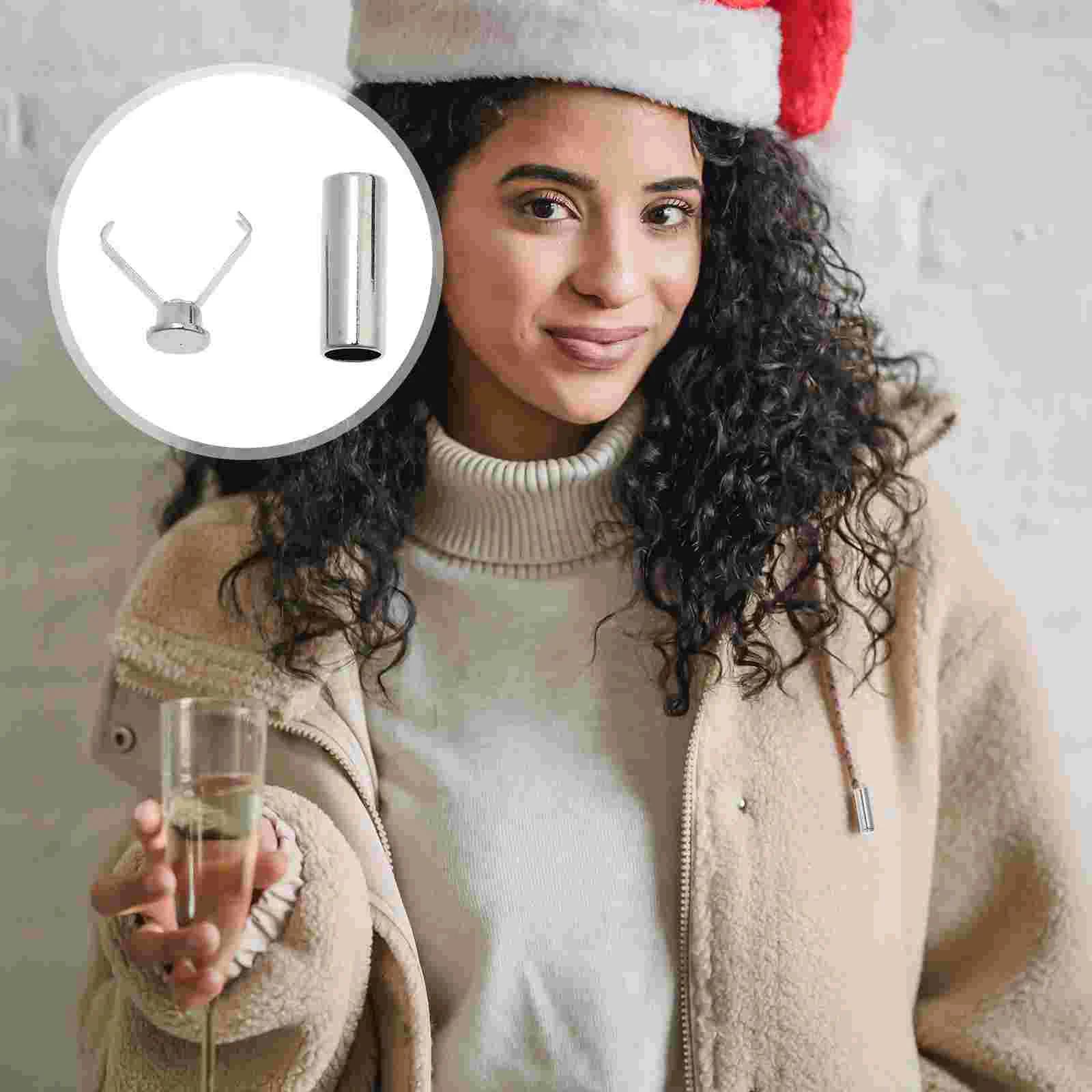 4 шт. украшения с пряжкой для шнурков аксессуары детали сделай сам свитер шляпа