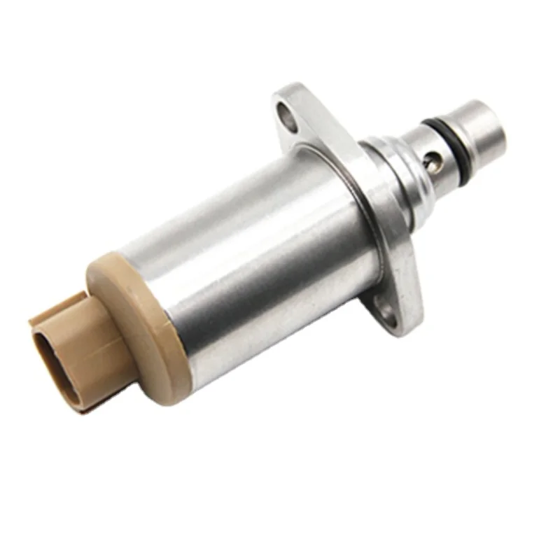 

Diesel Suction control valve 294009-1221 Overhaul Kit SCV 294200-0270 33130-45700 365 989289-4440 04226-E0061