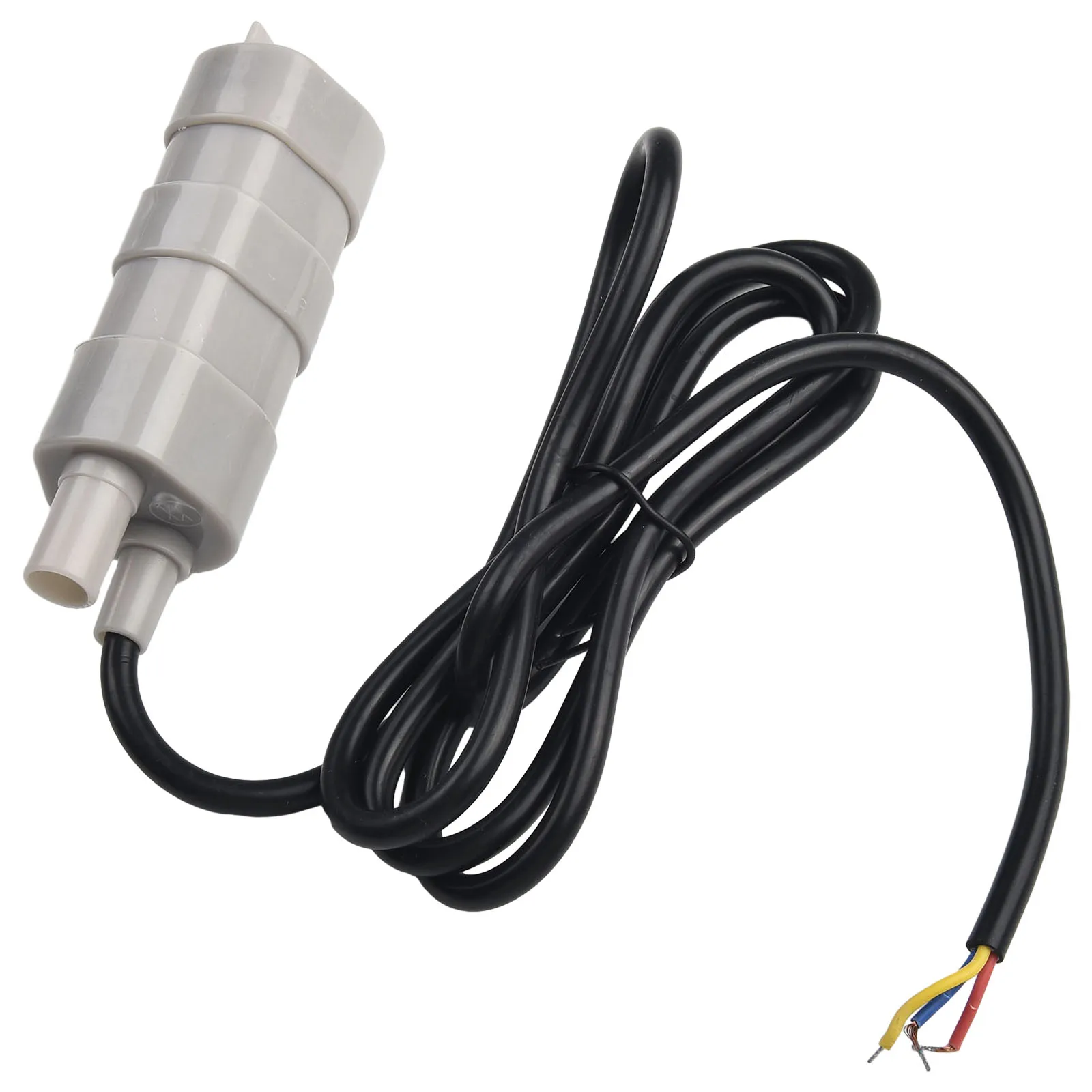 Насос Водяной насос бак 5 м 14 л/мин 500 л/ч сад JT мощность полива сада для мойки воды