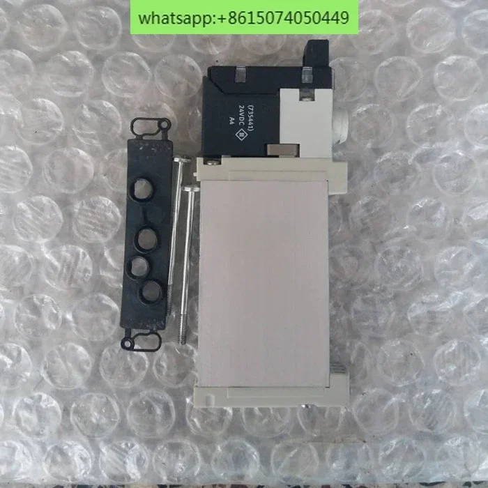 Немецкая версия детали для разборки импортированы