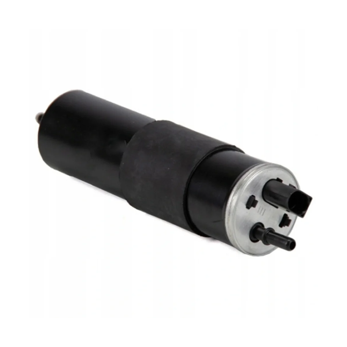 

Fuel Filter for Volvo XC90 S90 V90 XC60 4-CYL 2.0T Crude Oil Fuel Filter Assembly 31669471 32312226