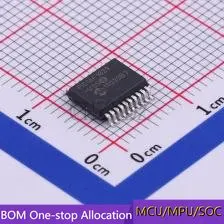

100% оригинальная Φ/SS Φ микрокомпьютер с одним чипом (MCU/MPU/SOC) PIC16F1829T I SS