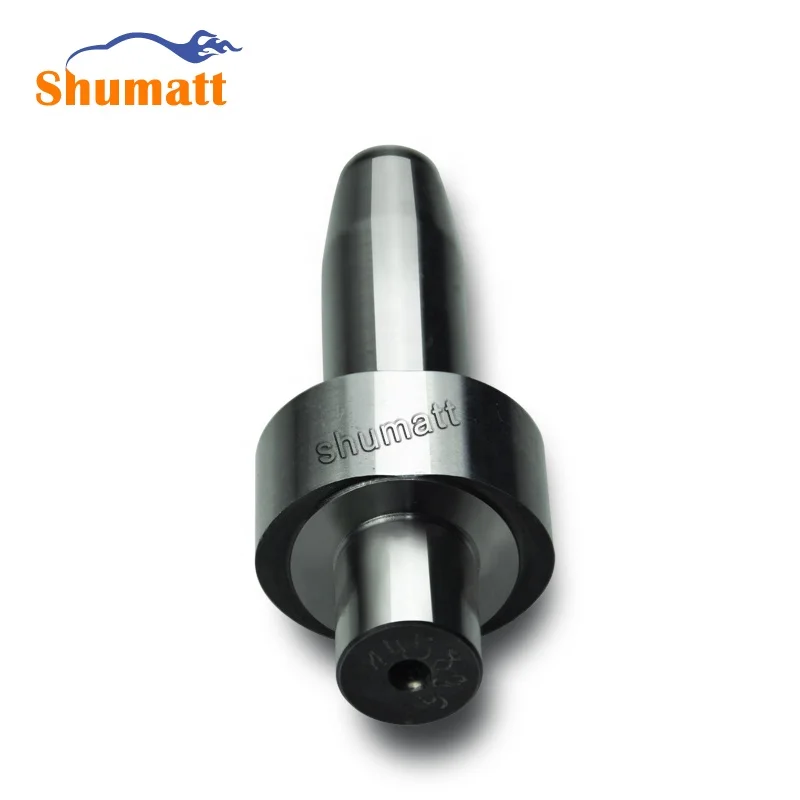 Автомобильный дизельный двигатель CP4 топливный насос F121223400 распределительный