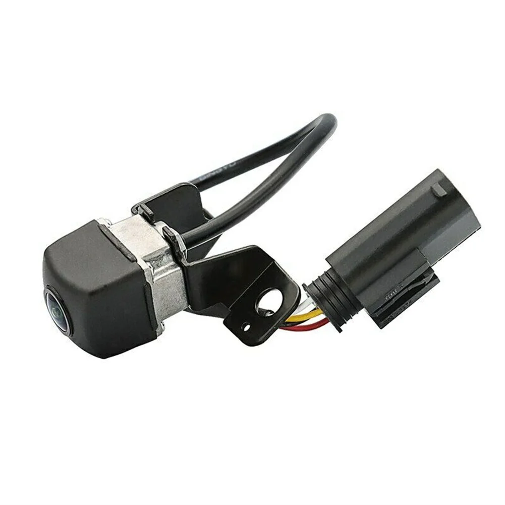 

Fit For Sorento 2012-2015 Backup Camera Parking Camera 95760-2p600fff​